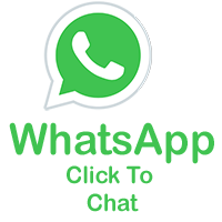 WhatsApp link to Fordsburg Web Site Terms and Conditions