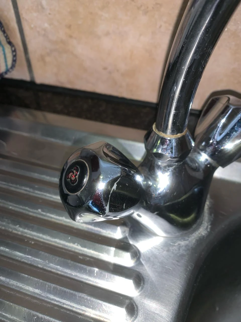 Common Plumbing Problems in Older Homes in Gauteng