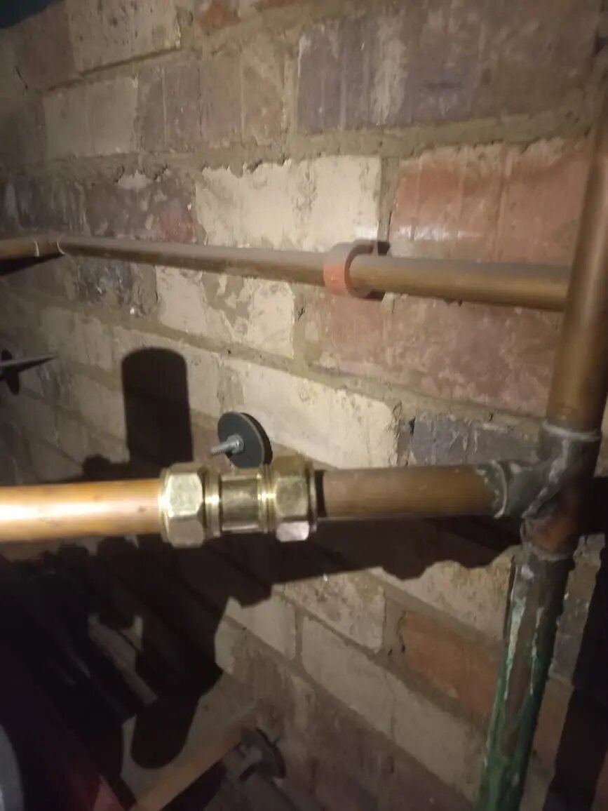 How to Find a Reliable Plumber in South Africa
