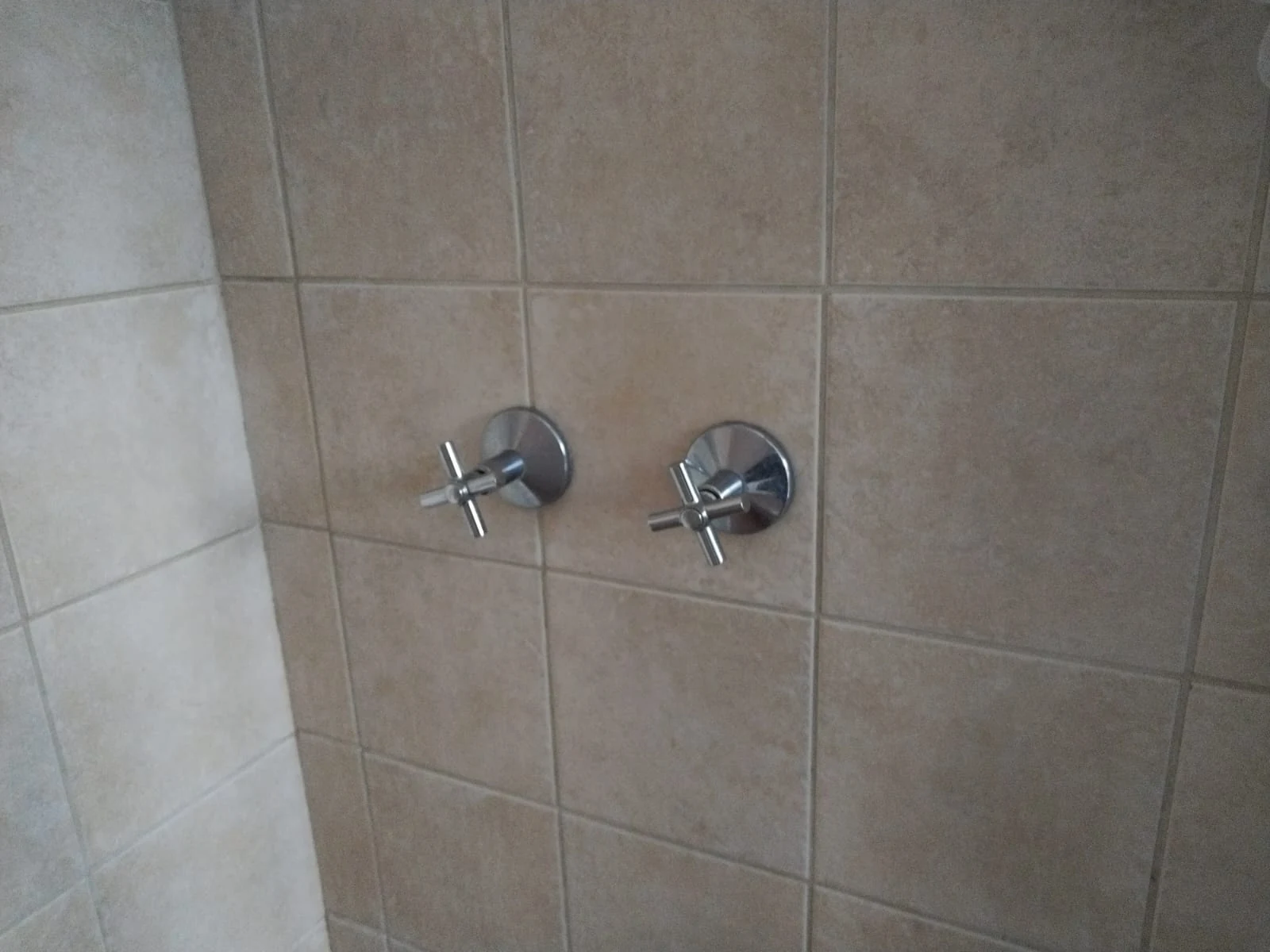 How to Find a Reliable Plumber in South Africa