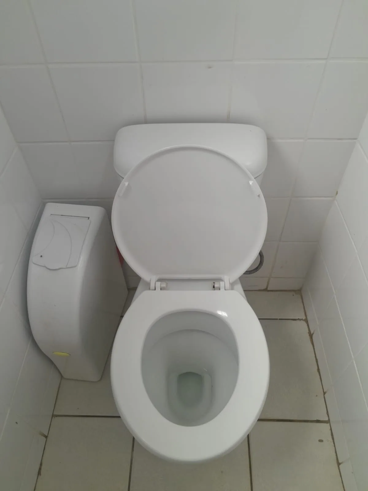 First-Time Homeowner Plumbing Guide