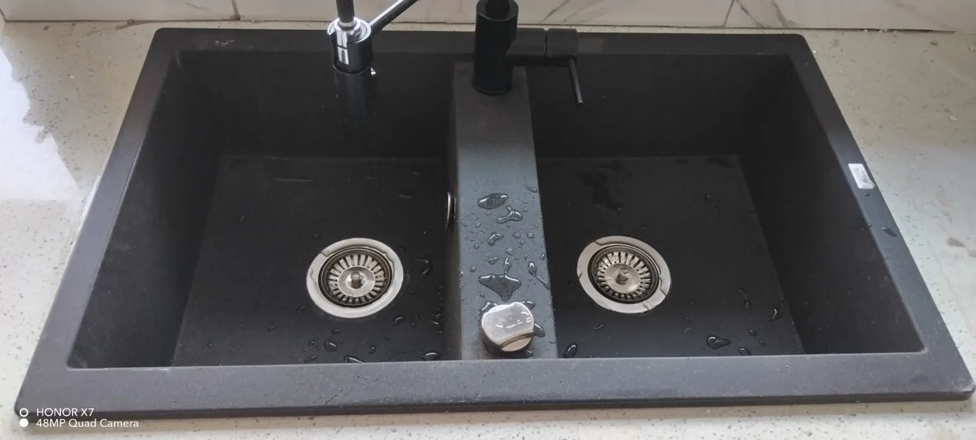 Water Saving Plumbing Fixtures South Africa: 2026 Guide