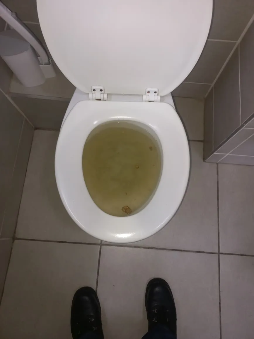 When Should I Call a Plumber?