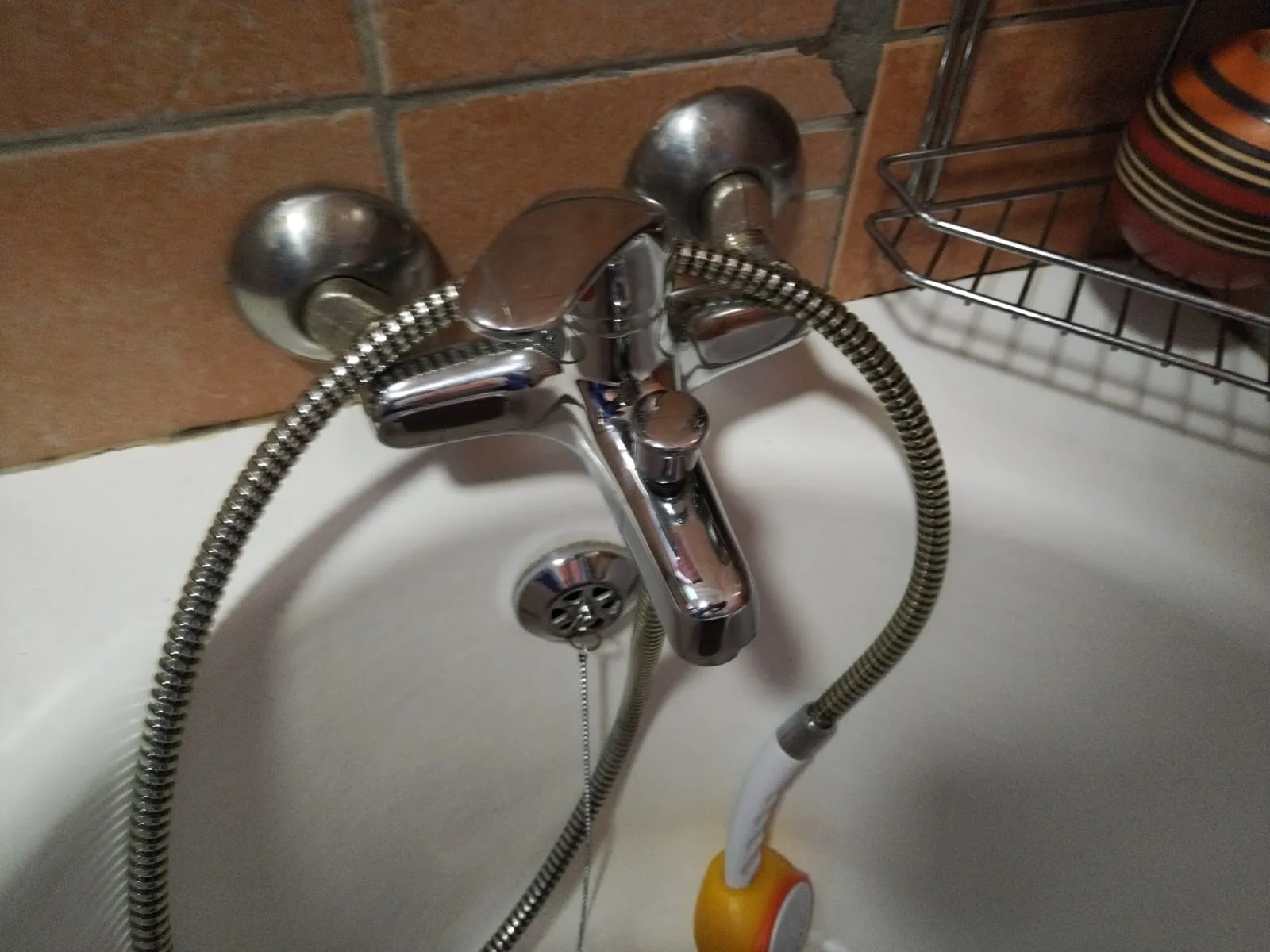 Can I Fix It Myself? Can I Fix It Myself?