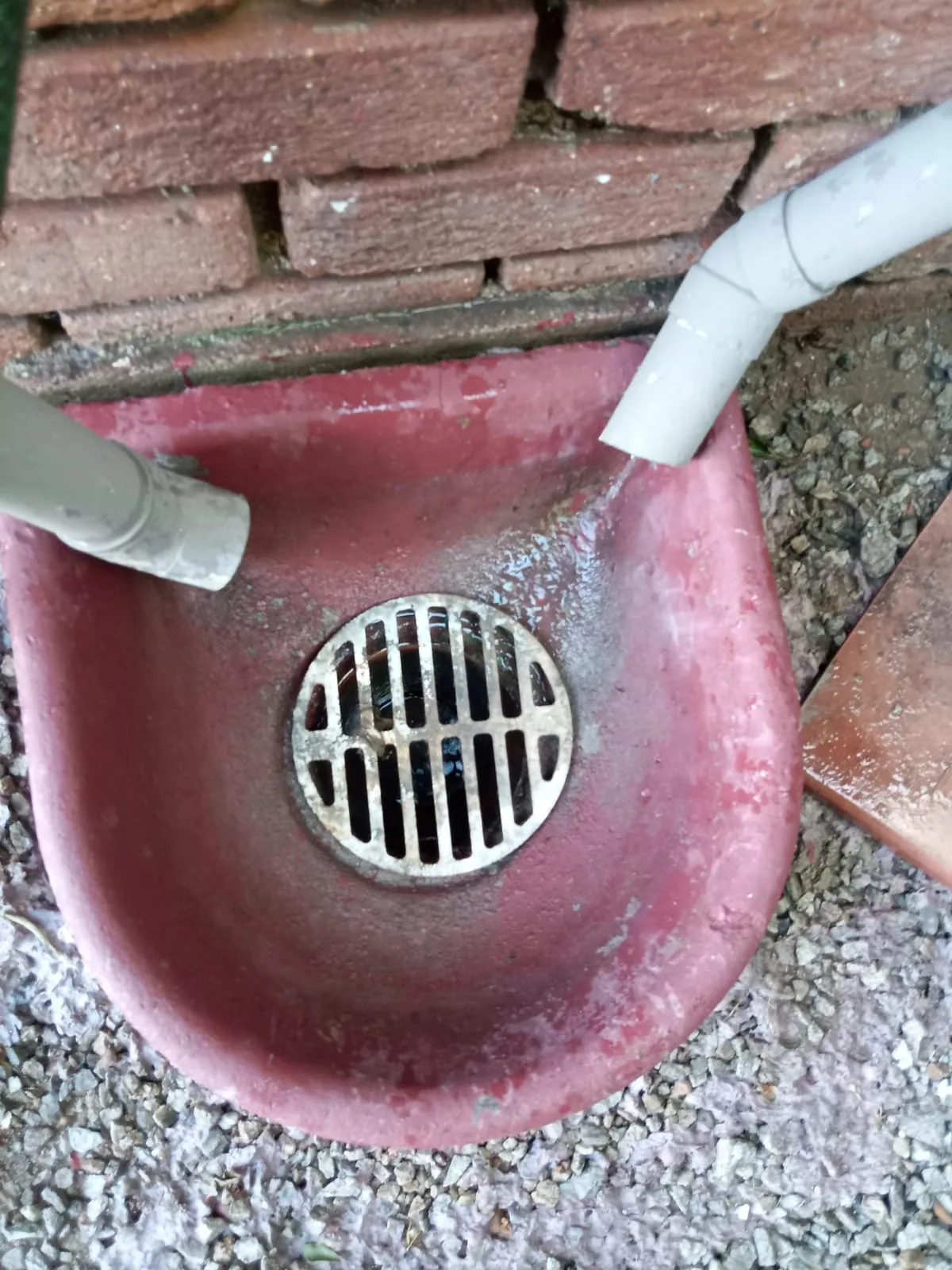 Children's Plumbing Safety Children's Plumbing Safety