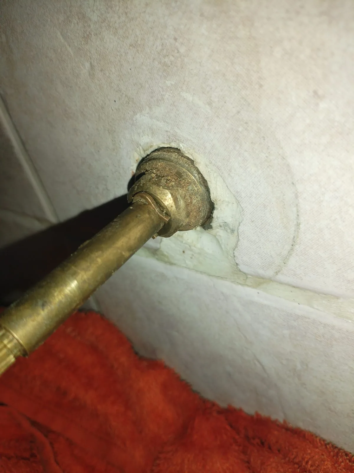 Emergency vs Scheduled Repairs Emergency vs Scheduled Repairs