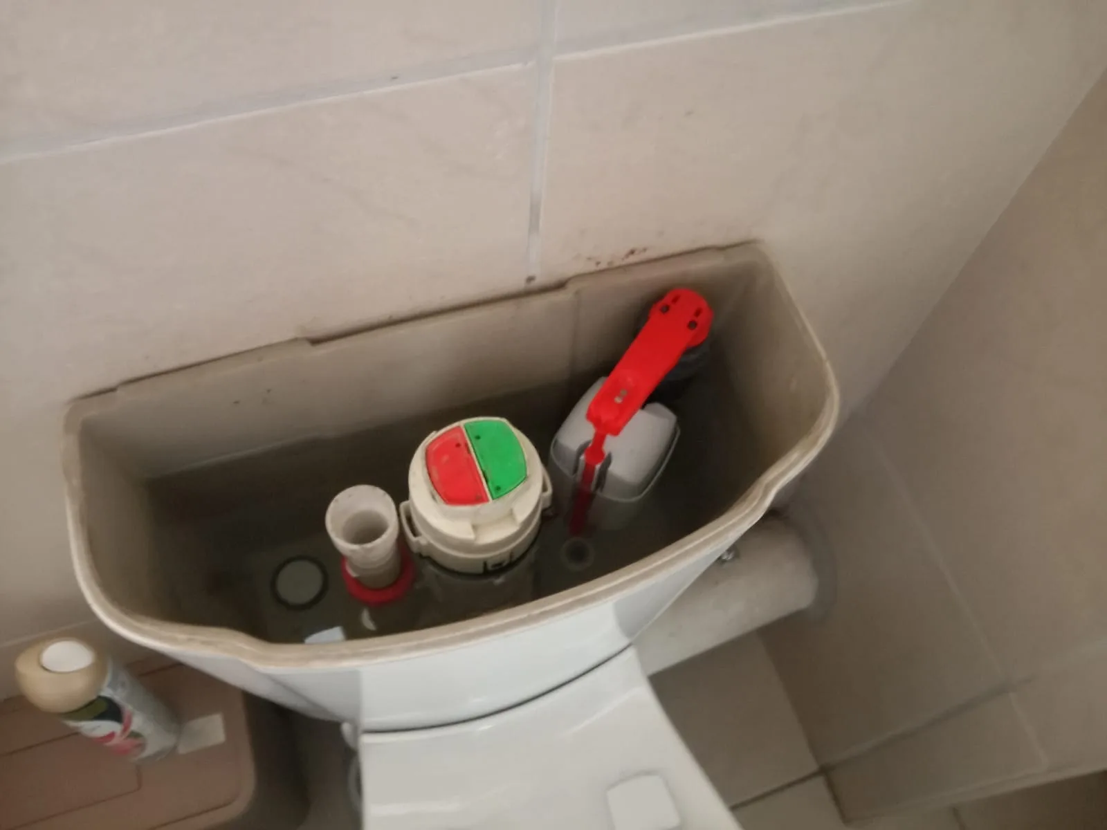 How Much Water Can a Leak Waste? How Much Water Can a Leak Waste?