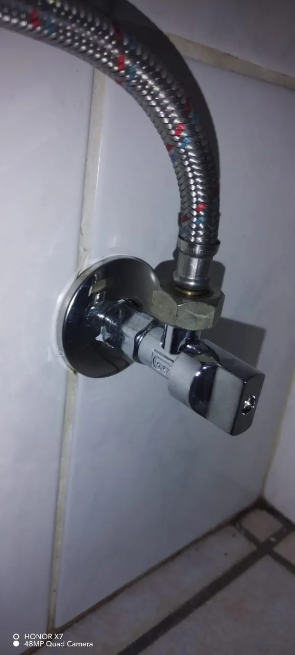 Night-Time Plumbing Emergencies Explained Night-Time Plumbing Emergencies Explained