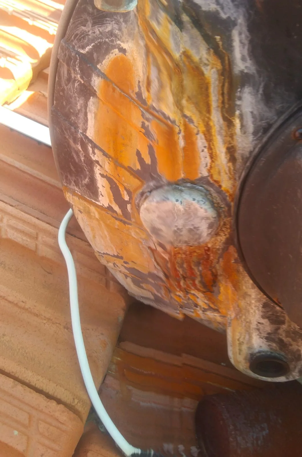 Selling a House With Plumbing Problems Selling a House With Plumbing Problems