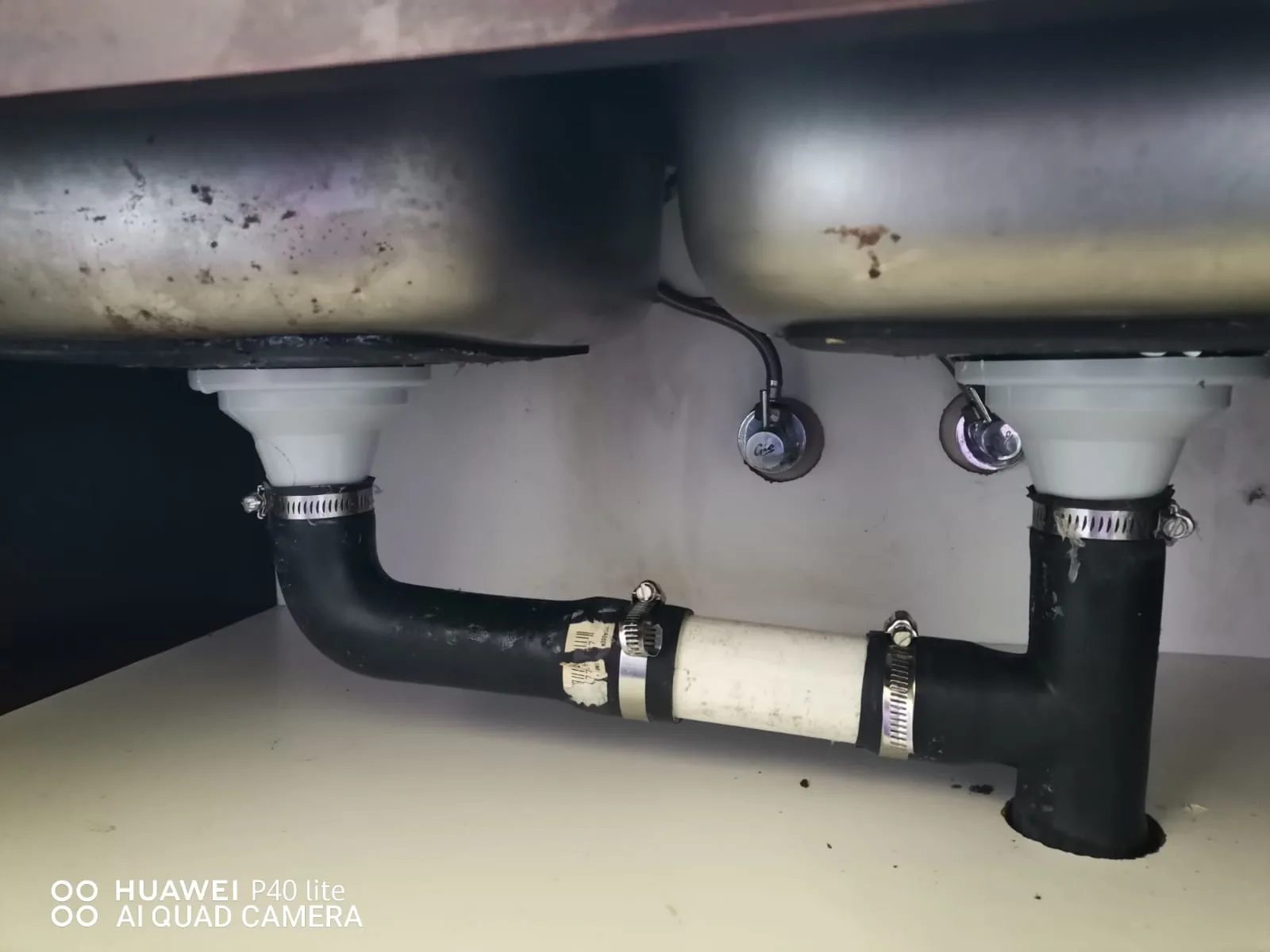 Typical Plumbing Problems in South Africa Typical Plumbing Problems in South Africa