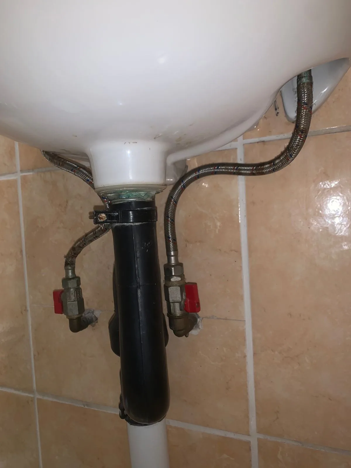 Ultimate Home Plumbing Guide Ultimate Home Plumbing Guide