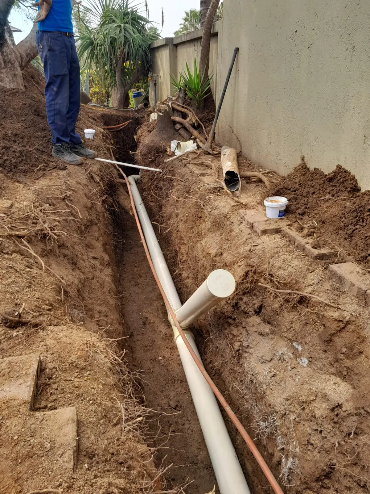 What Affects Plumbing Costs What Affects Plumbing Costs