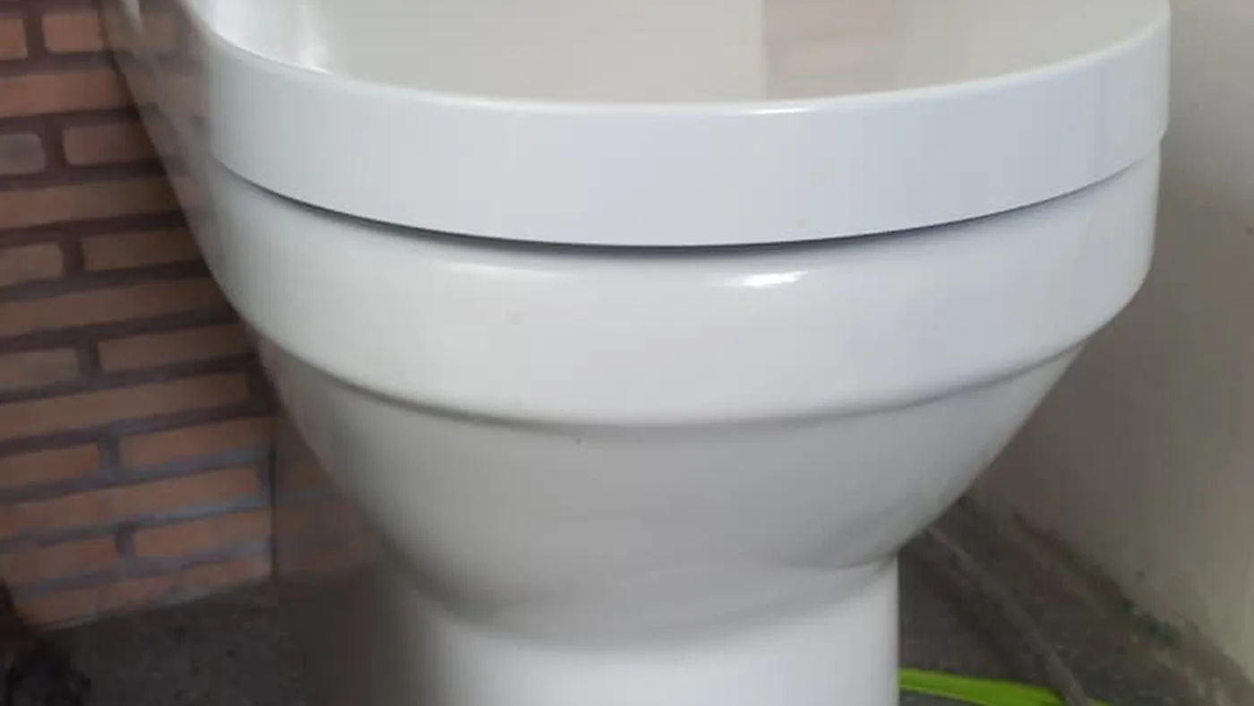 Affordable Plumber Monavoni Repairs Installations — Monavoni plumbing call-out Licensed plumber inspecting pipework and fixtures during a service visit in Monavoni — leaks, drains, geysers and emergency repairs assessed on site