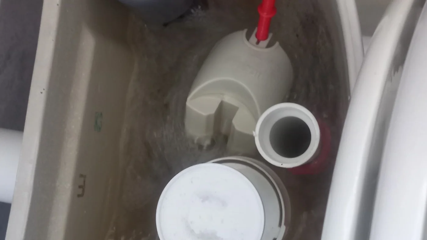 Affordable plumber Willowmoore Park — Benoni East Rand visit Plumber on a Willowmoore Park Benoni call-out inspecting household pipework and fixtures