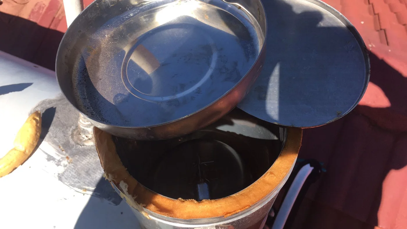 Alexandra Plumbers Reliable Local Service — Alexandra plumbing call-out Licensed plumber inspecting pipework and fixtures during a service visit in Alexandra — leaks, drains, geysers and emergency repairs assessed on site