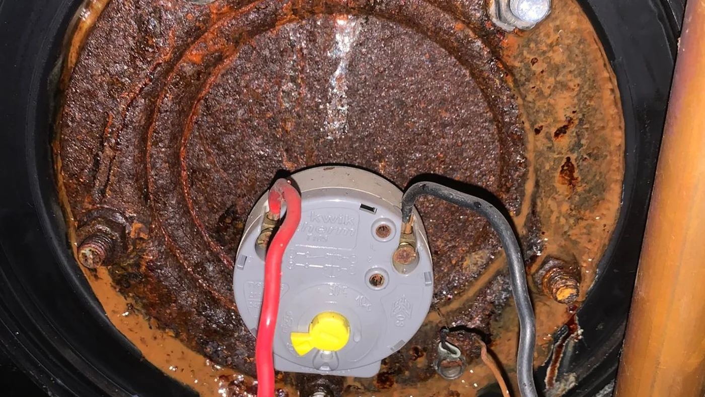 Best Plumber Kromdraai Leaks Drains Geysers — Kromdraai plumbing call-out Licensed plumber inspecting pipework and fixtures during a service visit in Kromdraai — leaks, drains, geysers and emergency repairs assessed on site