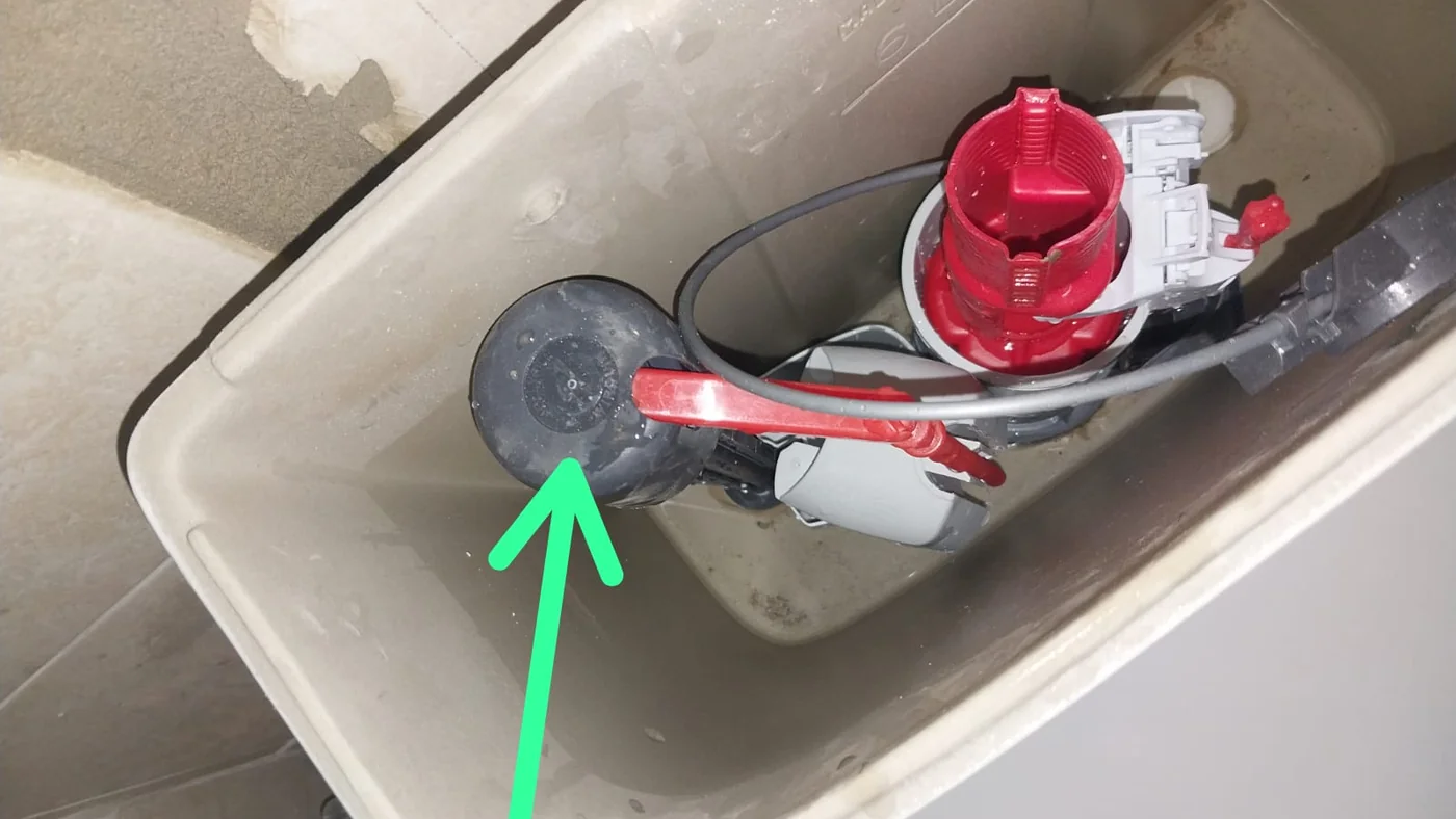 Best Plumber Moffat Park Leaks Drains Geysers — Moffat Park plumbing call-out Licensed plumber inspecting pipework and fixtures during a service visit in Moffat Park — leaks, drains, geysers and emergency repairs assessed on site