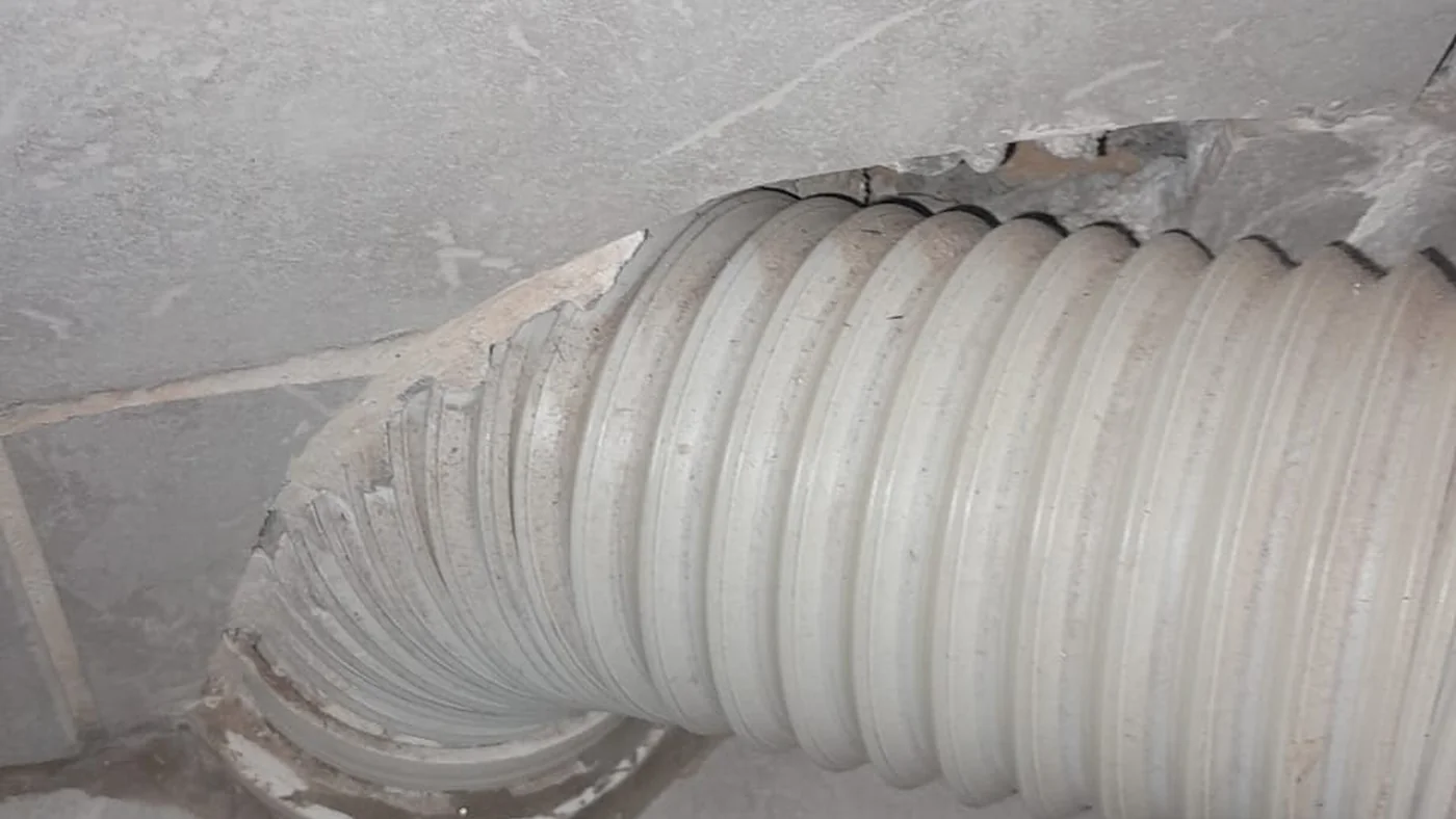 Best Plumber Mohlakeng Leaks Drains Geysers — Mohlakeng plumbing call-out Licensed plumber inspecting pipework and fixtures during a service visit in Mohlakeng — leaks, drains, geysers and emergency repairs assessed on site