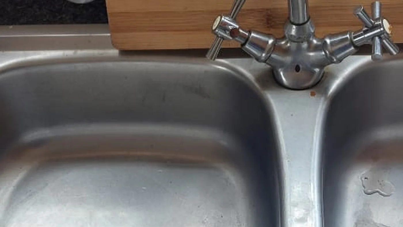 Best Plumber Phatsima Leaks Drains Geysers — Phatsima plumbing call-out Licensed plumber inspecting pipework and fixtures during a service visit in Phatsima — leaks, drains, geysers and emergency repairs assessed on site