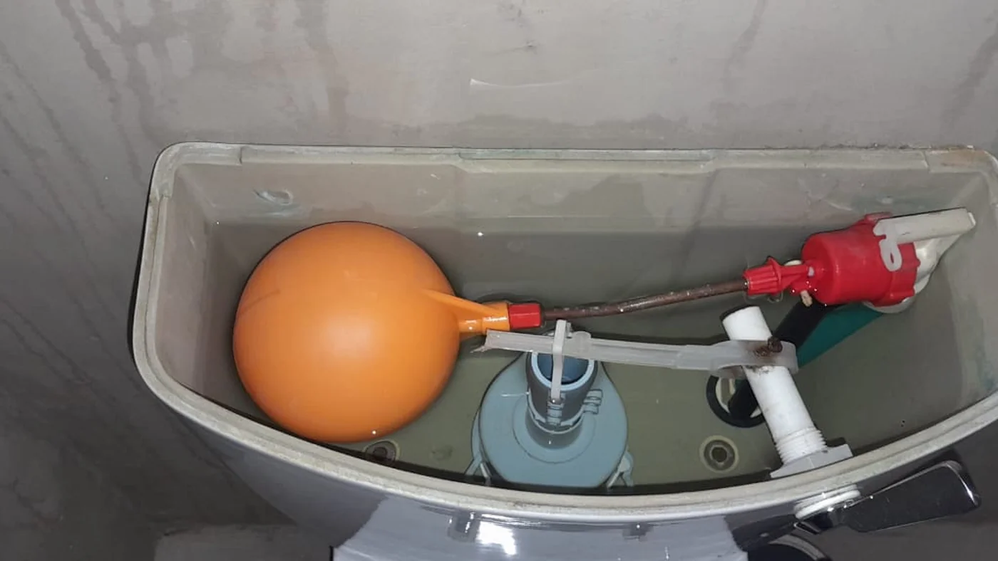 Best Plumber Venning Park Leaks Drains Geysers — Venning Park plumbing call-out Licensed plumber inspecting pipework and fixtures during a service visit in Venning Park — leaks, drains, geysers and emergency repairs assessed on site