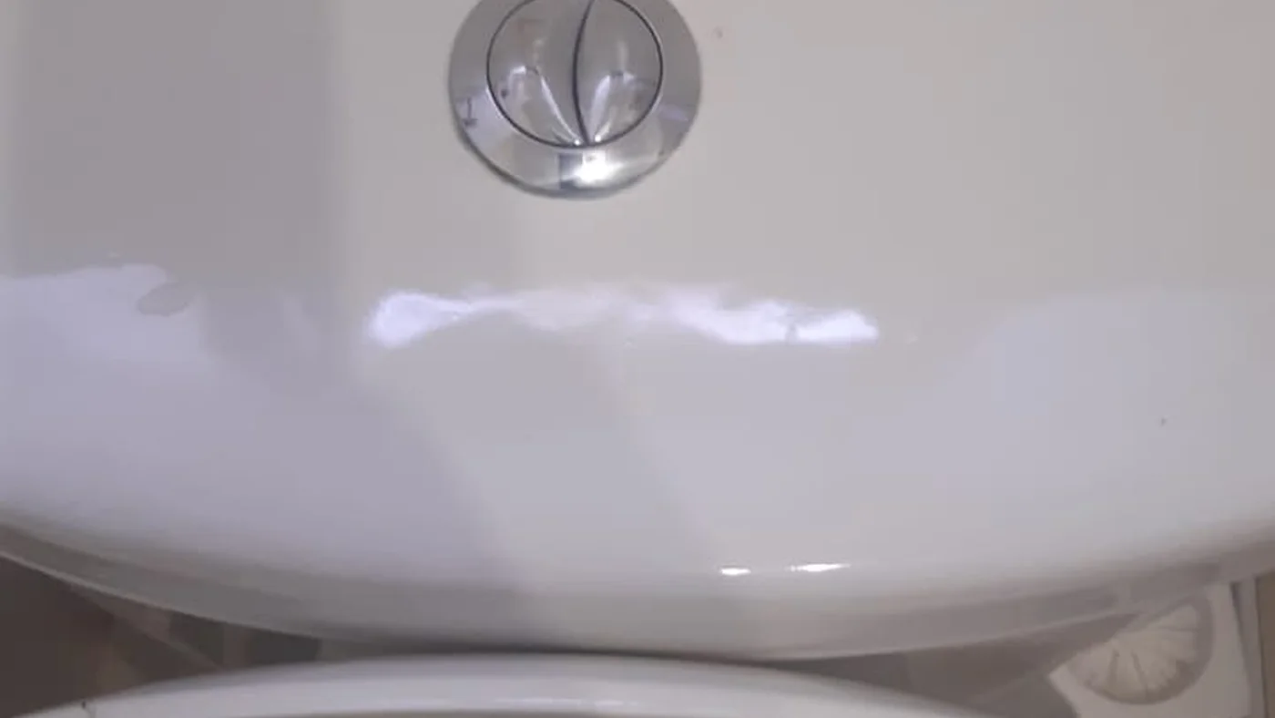 Eagles Nest Plumbers Reliable Local Service — Eagles Nest plumbing call-out Licensed plumber inspecting pipework and fixtures during a service visit in Eagles Nest — leaks, drains, geysers and emergency repairs assessed on site
