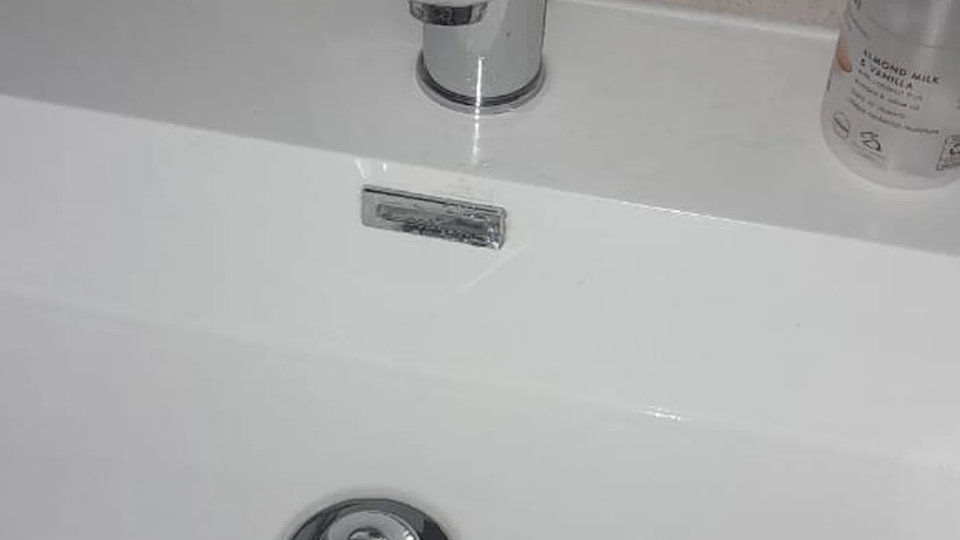 Emergency plumber Fly Inn — Kempton Park urgent visit Emergency plumber assessing a domestic fault on a Fly Inn Kempton Park estate call-out
