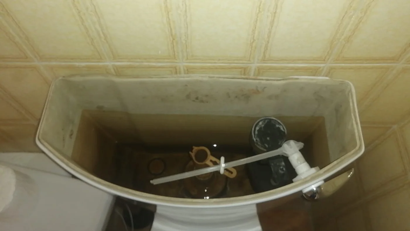 Emergency Plumber Klippoortjie 24 7 Local Experts — Klippoortjie plumbing call-out Licensed plumber inspecting pipework and fixtures during a service visit in Klippoortjie — leaks, drains, geysers and emergency repairs assessed on site