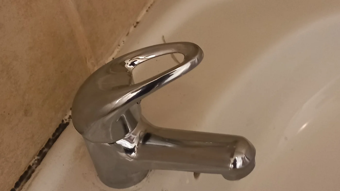 Emergency Plumber West Rand Garden 24 7 Local Experts — West Rand Garden plumbing call-out Licensed plumber inspecting pipework and fixtures during a service visit in West Rand Garden — leaks, drains, geysers and emergency repairs assessed on site