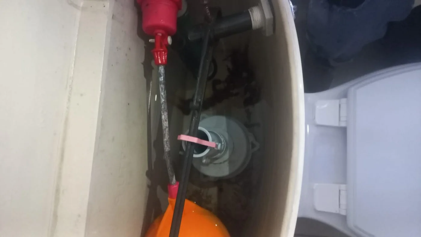 Emergency Plumber Westgate 24 7 Local Experts — Westgate plumbing call-out Licensed plumber inspecting pipework and fixtures during a service visit in Westgate — leaks, drains, geysers and emergency repairs assessed on site