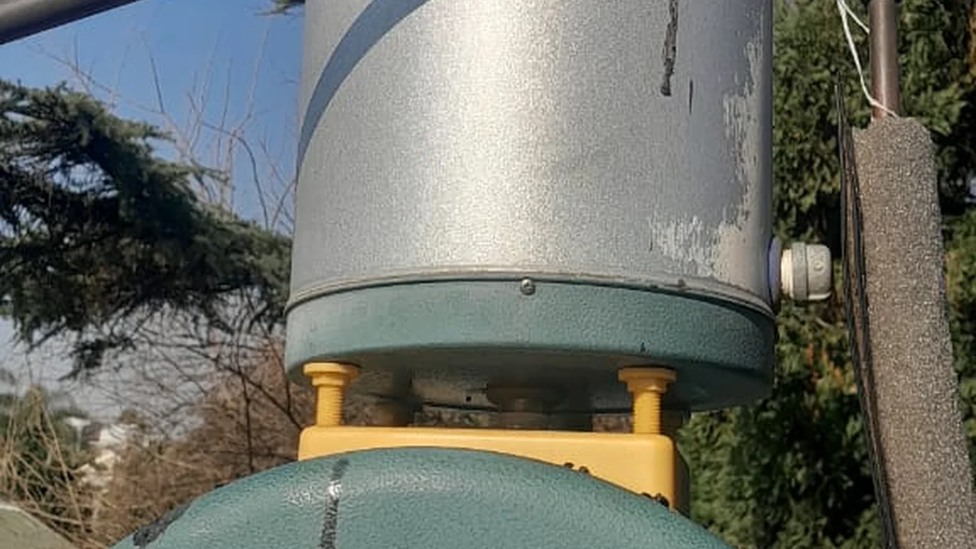 Finetown Plumbing Services Call Trusted Plumbers — Finetown plumbing call-out Licensed plumber inspecting pipework and fixtures during a service visit in Finetown — leaks, drains, geysers and emergency repairs assessed on site