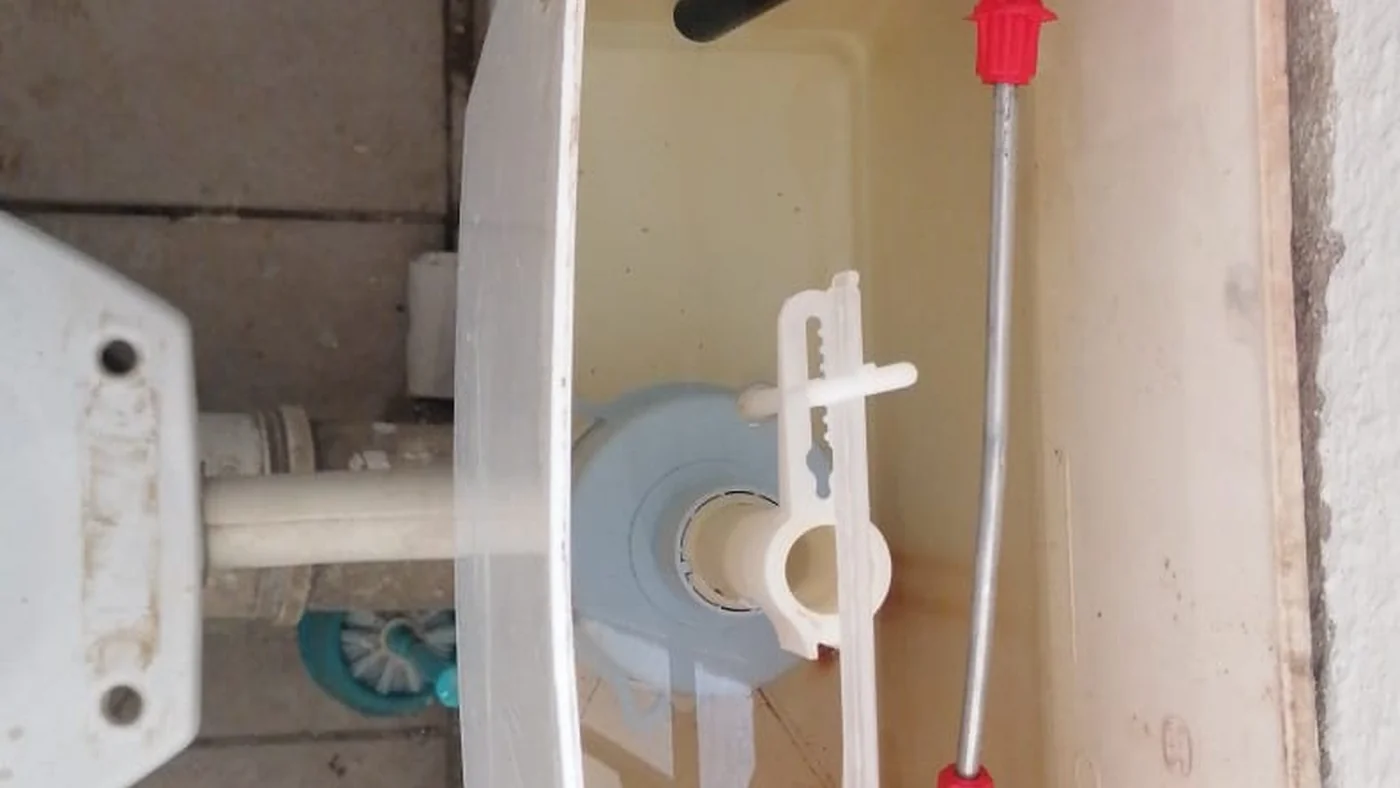 Greymont Plumbing Services Call Trusted Plumbers — Greymont plumbing call-out Licensed plumber inspecting pipework and fixtures during a service visit in Greymont — leaks, drains, geysers and emergency repairs assessed on site
