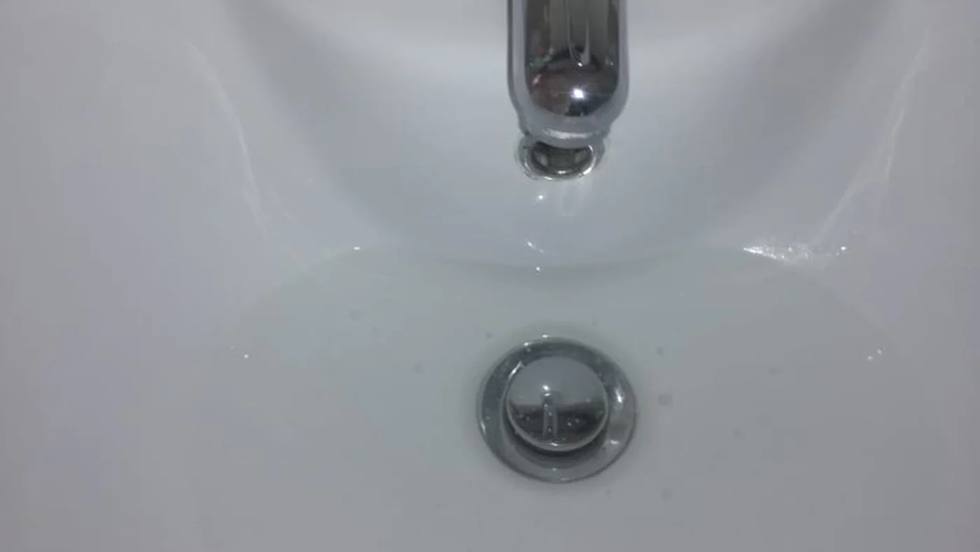 Hartzenbergfontein Plumbers Reliable Local Service — Hartzenbergfontein plumbing call-out Licensed plumber inspecting pipework and fixtures during a service visit in Hartzenbergfontein — leaks, drains, geysers and emergency repairs assessed on site
