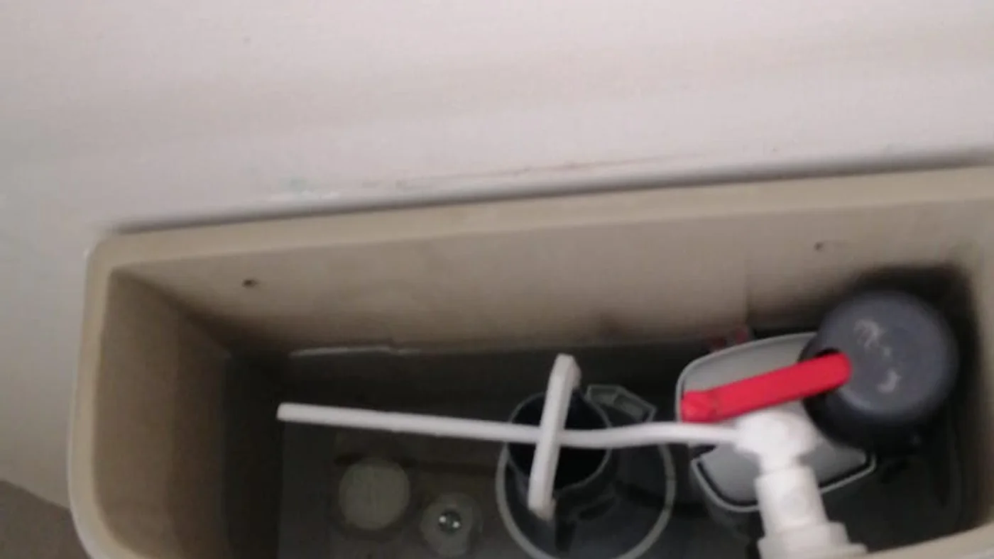 Illovo Plumbing Services Call Trusted Plumbers — Illovo plumbing call-out Licensed plumber inspecting pipework and fixtures during a service visit in Illovo — leaks, drains, geysers and emergency repairs assessed on site
