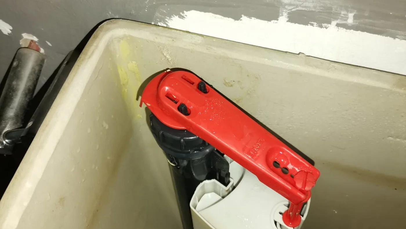 Kanana Village Plumbing Services Call Trusted Plumbers — Kanana Village plumbing call-out Licensed plumber inspecting pipework and fixtures during a service visit in Kanana Village — leaks, drains, geysers and emergency repairs assessed on site