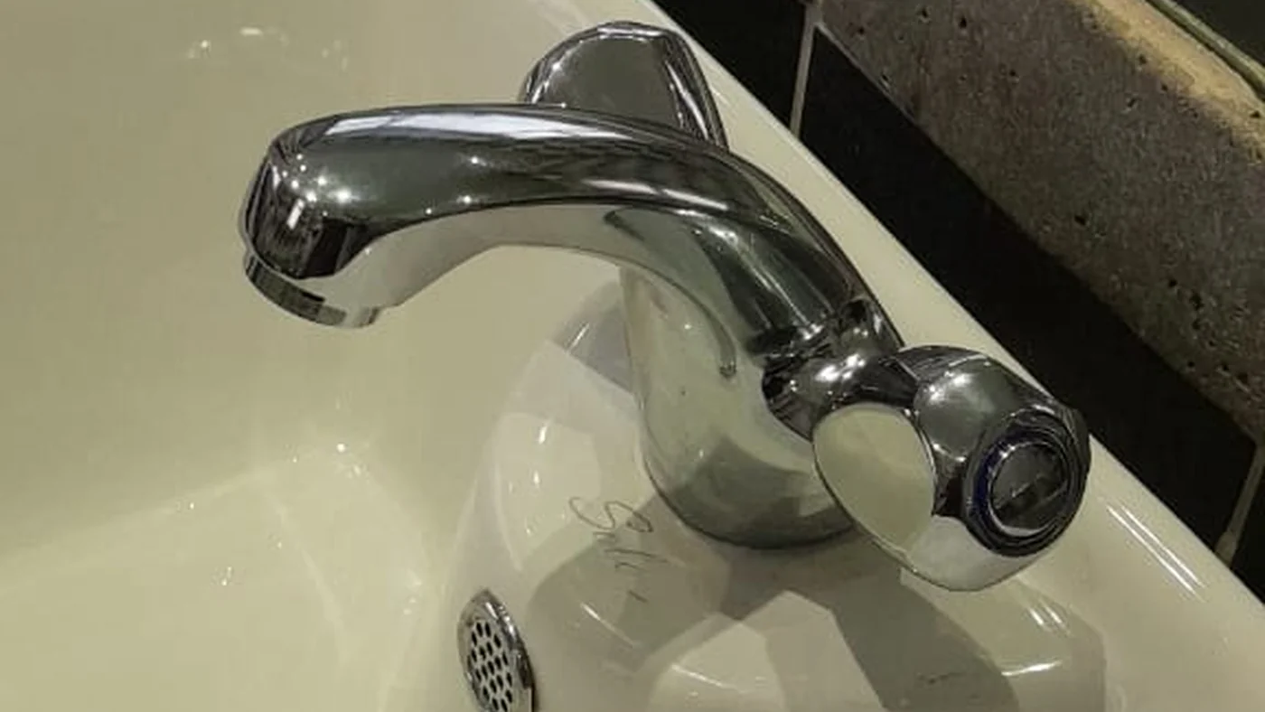 Local Plumber Bracken Gardens Honest Quotes Fast Service — Bracken Gardens plumbing call-out Licensed plumber inspecting pipework and fixtures during a service visit in Bracken Gardens — leaks, drains, geysers and emergency repairs assessed on site