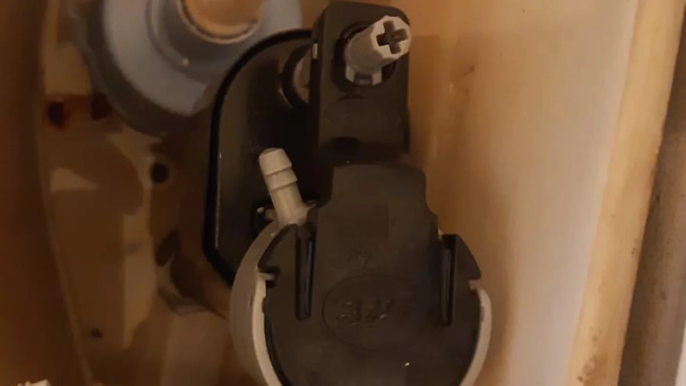 Local Plumber Headway Hill Honest Quotes Fast Service — Headway Hill plumbing call-out Licensed plumber inspecting pipework and fixtures during a service visit in Headway Hill — leaks, drains, geysers and emergency repairs assessed on site