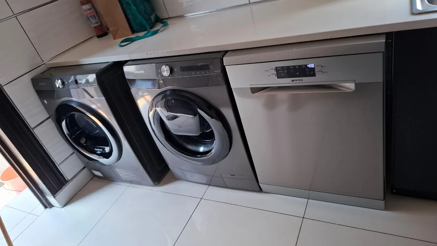 Local Plumber Kenley Honest Quotes Fast Service — Kenley plumbing call-out Licensed plumber inspecting pipework and fixtures during a service visit in Kenley — leaks, drains, geysers and emergency repairs assessed on site