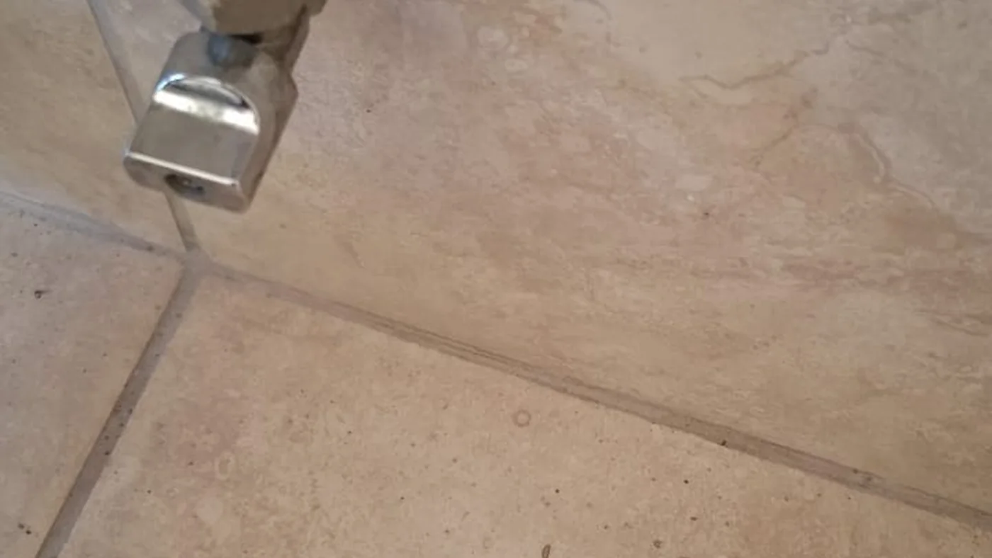 Local Plumber Pine Slopes Honest Quotes Fast Service — Pine Slopes plumbing call-out Licensed plumber inspecting pipework and fixtures during a service visit in Pine Slopes — leaks, drains, geysers and emergency repairs assessed on site