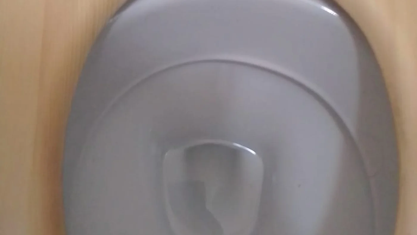 Lougherin Emergency Plumbers Same Day Help — Lougherin plumbing call-out Licensed plumber inspecting pipework and fixtures during a service visit in Lougherin — leaks, drains, geysers and emergency repairs assessed on site