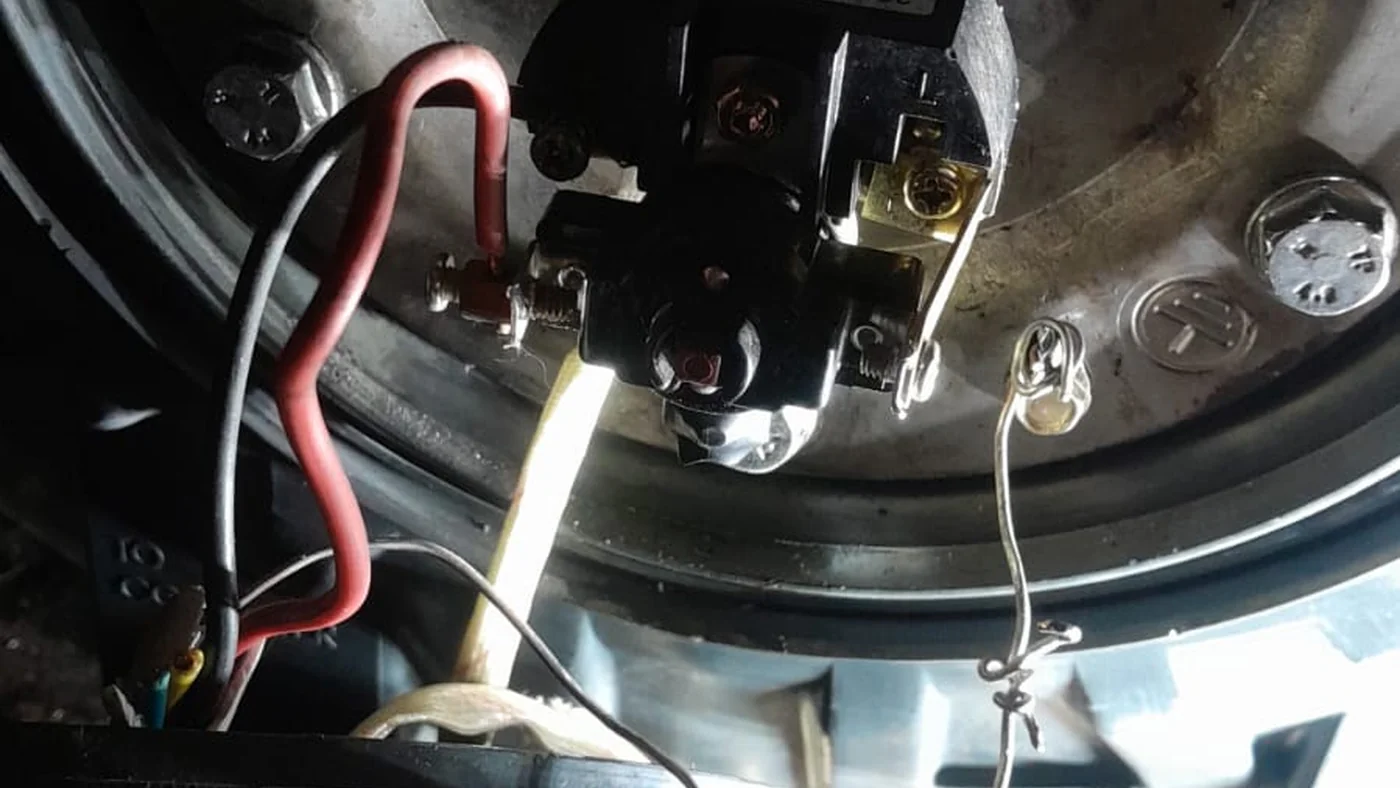 Oaklands Plumbers Reliable Local Service — Oaklands plumbing call-out Licensed plumber inspecting pipework and fixtures during a service visit in Oaklands — leaks, drains, geysers and emergency repairs assessed on site