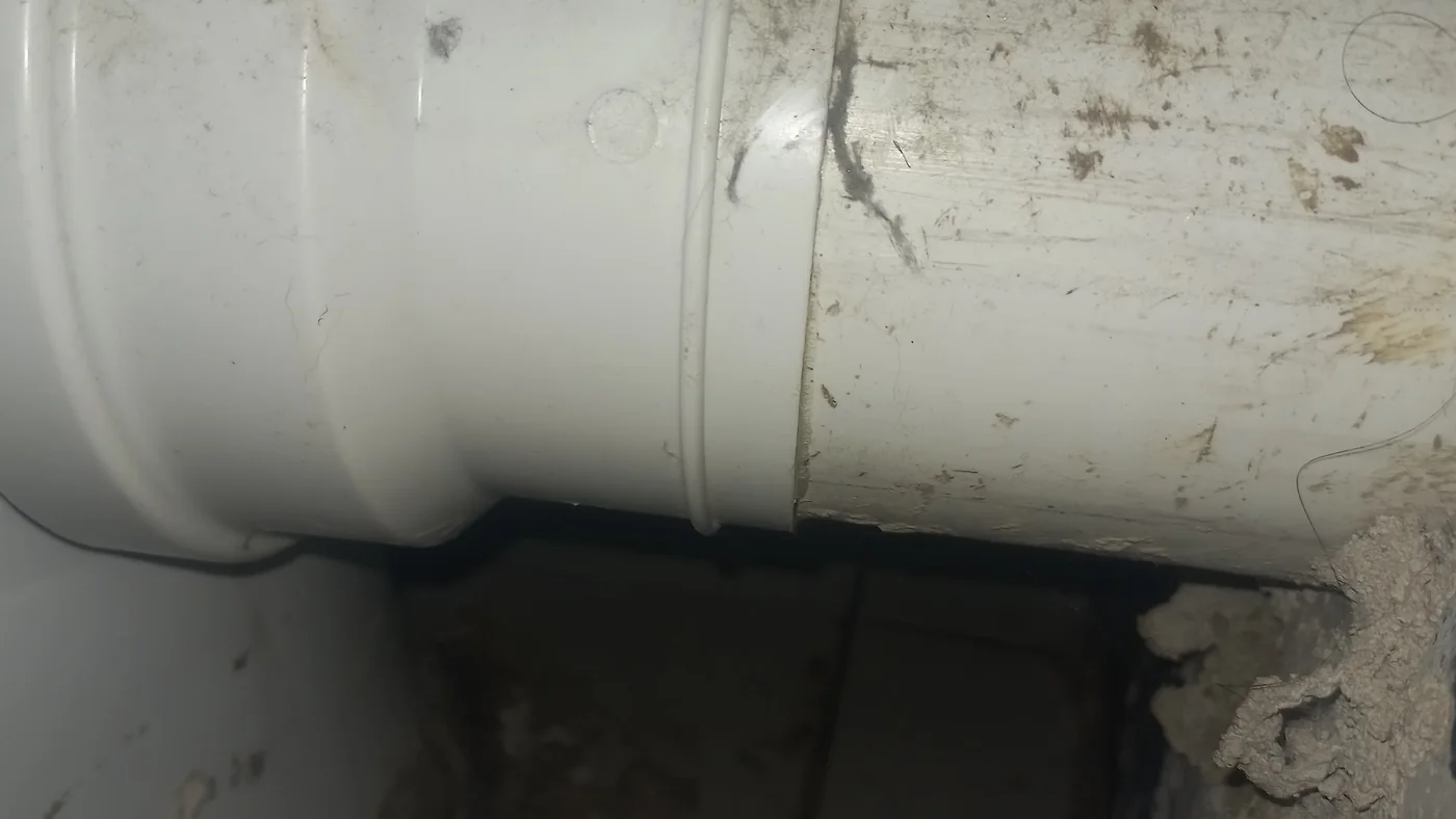 Schapenrust Plumbing Services Call Trusted Plumbers — Schapenrust plumbing call-out Licensed plumber inspecting pipework and fixtures during a service visit in Schapenrust — leaks, drains, geysers and emergency repairs assessed on site