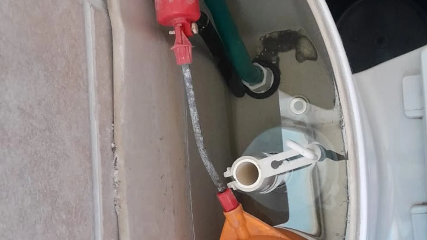 Selwyn Plumbing Services Call Trusted Plumbers — Selwyn plumbing call-out Licensed plumber inspecting pipework and fixtures during a service visit in Selwyn — leaks, drains, geysers and emergency repairs assessed on site