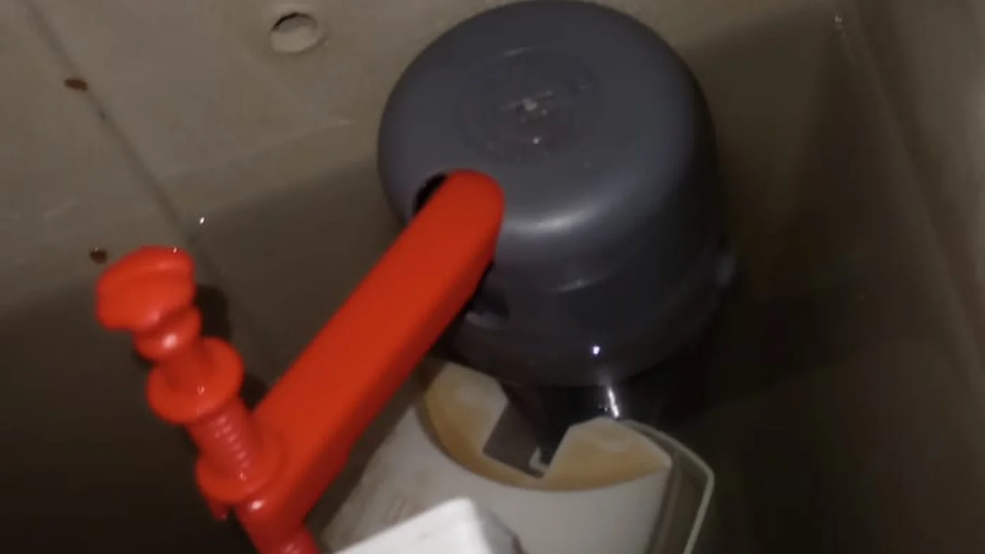 Sonnedal Emergency Plumbers Same Day Help — Sonnedal plumbing call-out Licensed plumber inspecting pipework and fixtures during a service visit in Sonnedal — leaks, drains, geysers and emergency repairs assessed on site