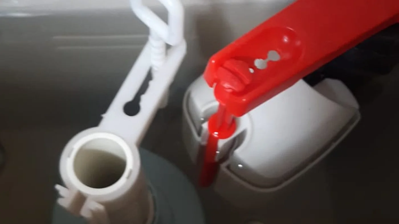 South Kensington Plumbing Services Call Trusted Plumbers — South Kensington plumbing call-out Licensed plumber inspecting pipework and fixtures during a service visit in South Kensington — leaks, drains, geysers and emergency repairs assessed on site