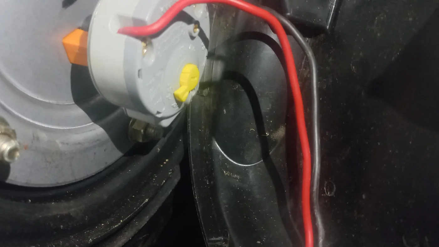 Sportpark Plumbers Reliable Local Service — Sportpark plumbing call-out Licensed plumber inspecting pipework and fixtures during a service visit in Sportpark — leaks, drains, geysers and emergency repairs assessed on site