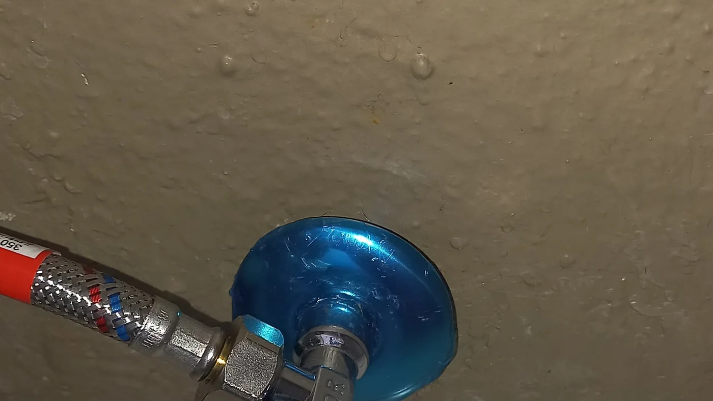 Trusted Plumber Kilfenora Fast Local Plumbing — Kilfenora plumbing call-out Licensed plumber inspecting pipework and fixtures during a service visit in Kilfenora — leaks, drains, geysers and emergency repairs assessed on site