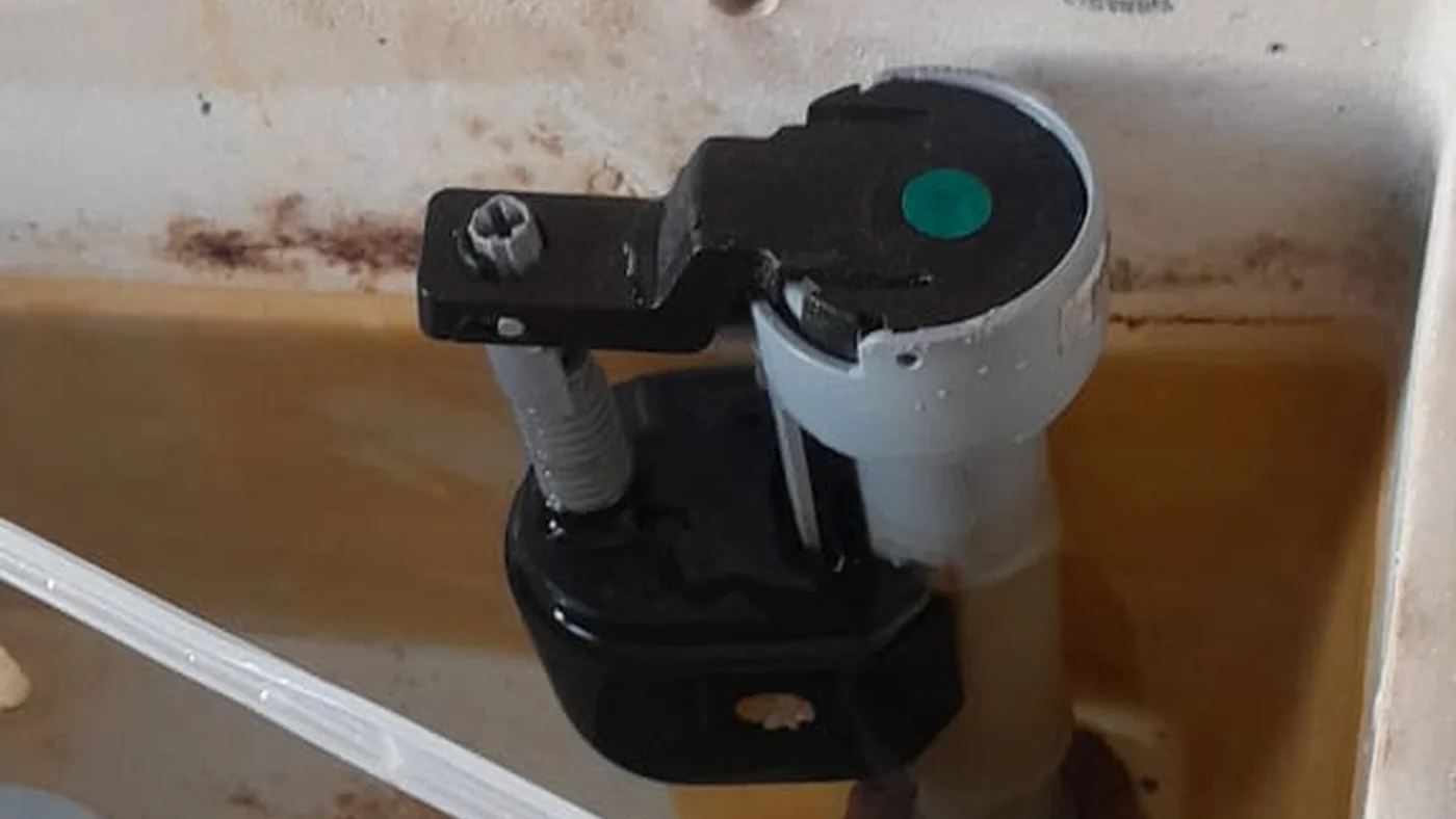 West Park Plumbers Reliable Local Service — West Park plumbing call-out Licensed plumber inspecting pipework and fixtures during a service visit in West Park — leaks, drains, geysers and emergency repairs assessed on site