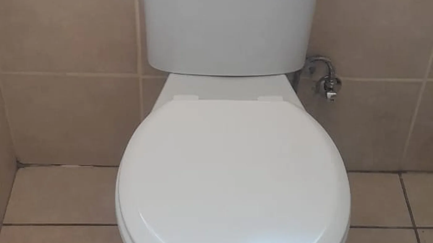 Withok Estates Emergency Plumbers Same Day Help — Withok Estates plumbing call-out Licensed plumber inspecting pipework and fixtures during a service visit in Withok Estates — leaks, drains, geysers and emergency repairs assessed on site