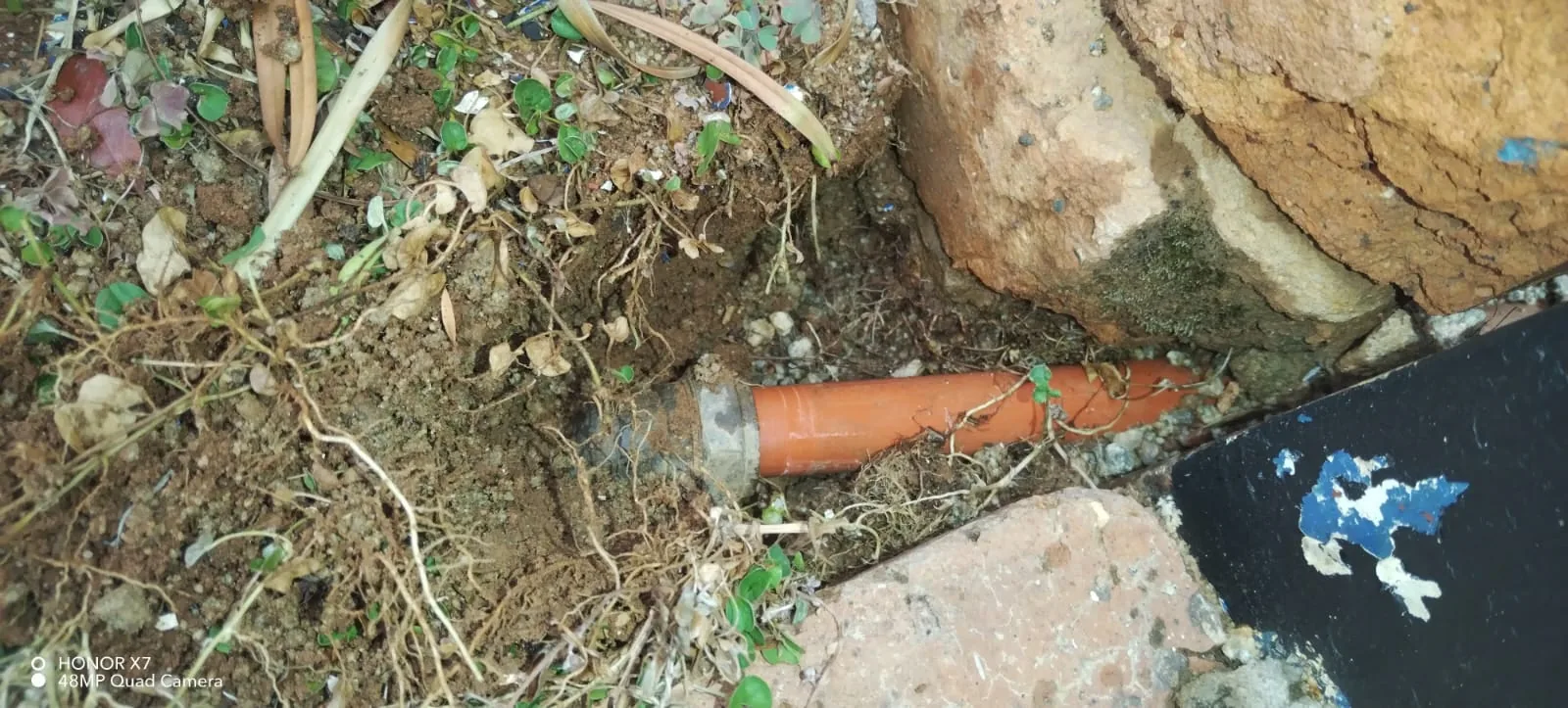 Local Plumbers Committed to Clear Communication and Fair Pricing — professional plumbing work 