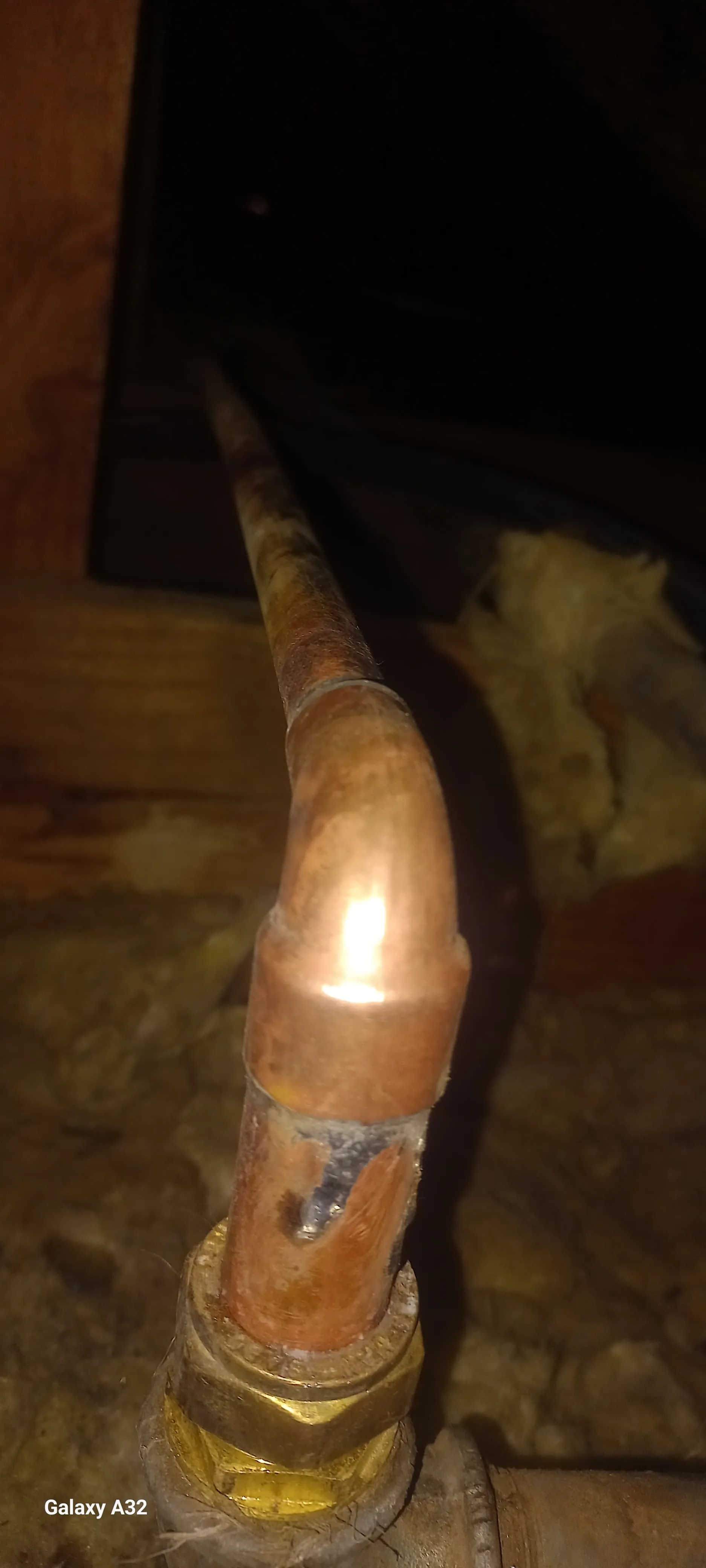 Roodekrans plumbers — on-site plumbing repair (Roodekrans Plumbers for Burst Pipes and Ceiling Leaks)